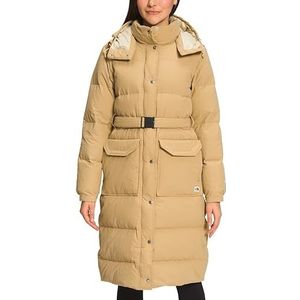 THE NORTH FACE Sierra damesjas