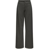 Jdygeggo Regular Fit Broeken