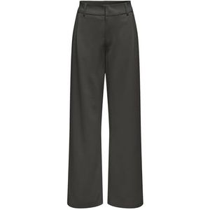 Jdy - Geggo Life - Broek - Turf - Normale Pasvorm