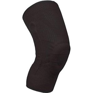 Medidu Premium Kniebrace met baleinen - Lichtgewicht - Optimale ondersteuning bij knieklachten - Comfortabele pasvorm
