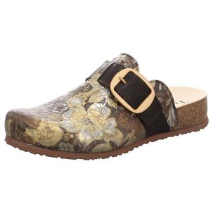 THINK! JULIA DAMEN_3-000543, Espresso Combi 9070, 38 EU smal