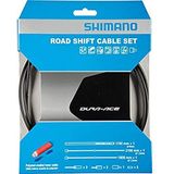 Shimano Spares Road Gear Set Kabel Poly
