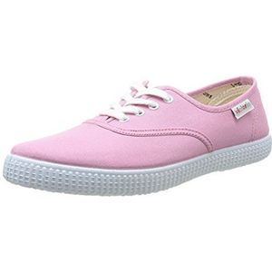 victoria 106613, Sneaker Unisex 37 EU