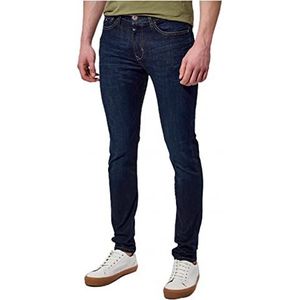 Kaporal Dadas Jeans voor heren, Darink, 28W x 32L