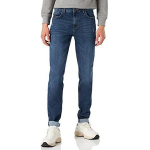 LTB Jeans Alessio Jeans, Magne Safe Wash 53944, 29W / 30L