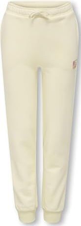 Kognoomi - Jogger Fit - Sweatstof Broek