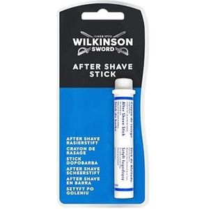 Wilkinson Sword - After Shave Stick - Kalmerend - Voor Uitwendig Gebruik