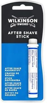 Wilkinson Sword - After Shave Stick - Kalmerend - Voor Uitwendig Gebruik