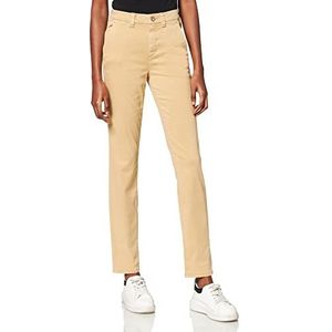 Marc O'Polo vrijetijdsbroek voor dames