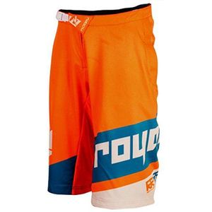 Royal Racing Victory Race