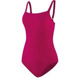 Speedo Dames Crystallux Badpak