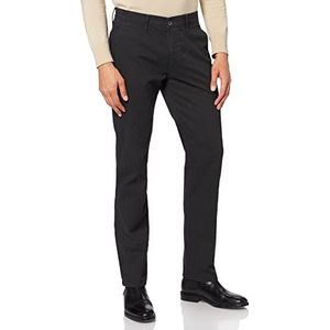 Pioneer - Robert - Jeans - Regular Fit - Elastisch Denim - Normale Pijpen - Basic 5-Pocket