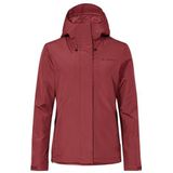 Rosemoor Padded Jacket II voor dames