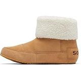 Sorel damespantoffels, SOREL GO - STUMPTOWN BOOTIE