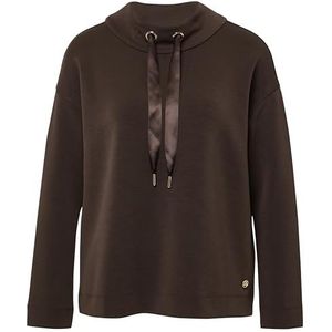 s.Oliver BLACK LABEL sweatshirt, 8944, 34
