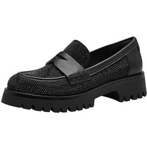 Jana loafers kopen? ✔️ Tot 30% korting