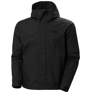 Helly Hansen Sirdal Protection Jacket voor heren