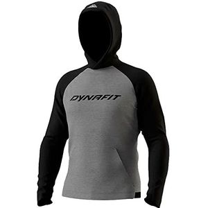 Dynafit Sweatshirt van het merk model 24/7 PTC Hoody M
