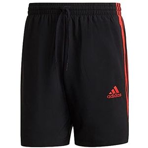 adidas Heren Shorts M 3s Chelsea