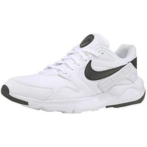 Nike Heren Ld Victory Trailloopschoenen, wit zwart, 43 EU