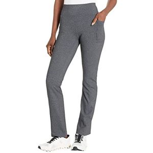 Skechers Dames De Gowalk Pant Joy broek