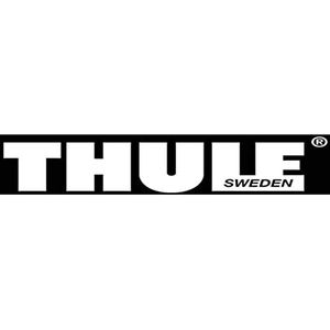 Thule 52102 Rubber strip