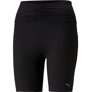 PUMA Panty Studio Foundation korte broek voor dames