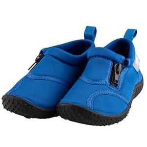 Sterntaler - Badschoenen - Royal Blauw - Ergonomische Zool