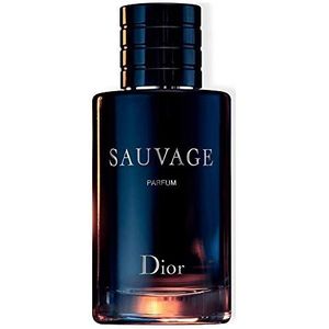 Dior Sauvage Parfum Spray 60ml