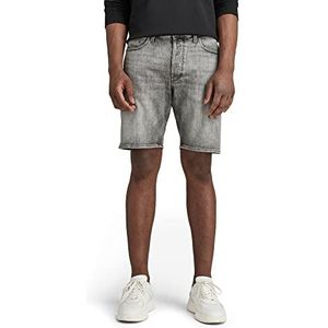 G-STAR RAW - Shorts - Korte Broek - Geschikt voor Dagelijks Gebruik