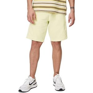Marc O'Polo Casual shorts voor heren, 405, XXL
