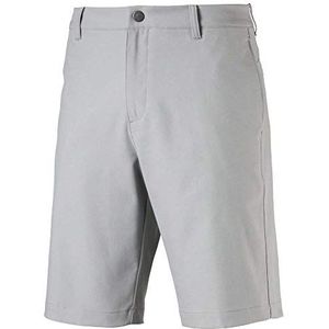 'PUMA GOLF Heren Standard Jackpot 2.0 Short, 25,5 cm