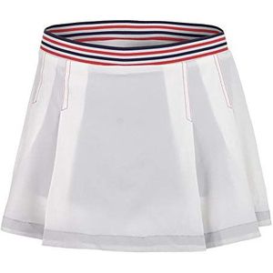 K-Swiss Heritage Skirt voor dames