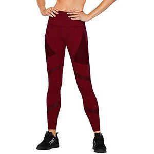 Lorna Jane Formation Core F/L legging voor dames