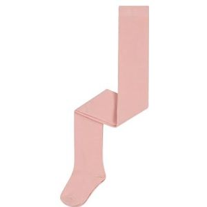 Petit Bateau Saline panty voor meisjes, 8-10 jaar, Zout, 8 Jaar