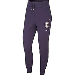 Nike Aut Ent Nsw Technologie Fleece broek voor dames