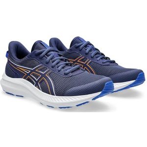 ASICS Heren JOLT 5 sneakers, meerkleurig, 39 EU, Meerkleurig, 39 EU