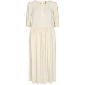 SOYACONCEPT Damesjurk, zand, M