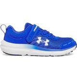 Under Armour - UA BPS Assert 10 AC - Sportschoenen - Blauw
