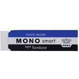 Tombow ET-ST MONO Smart gum, fijn, 9 g