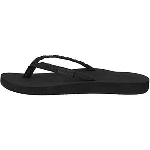 Reef R1660, teenslippers dames 36 EU