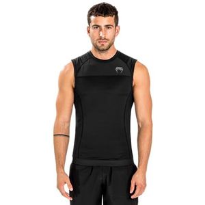 Venum G-Fit Air Rashguard
