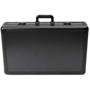 MAGMA Carry Lite XXL DJ-koffer (MGA41103)