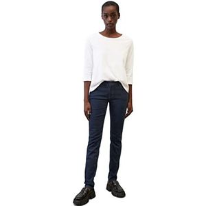 Marc O Polo vrouwen denim broek jeans, 050, 36 32, 050, 36W x 32L