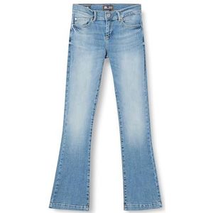 LTB Jeans Fallon Jeans voor dames, Ramire Wash 55058, 32W x 32L