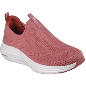 Skechers Dampschuim True Classic voor dames, Roest, 36 EU