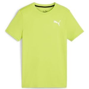 PUMA Unisex Fit T-shirt B T-shirt