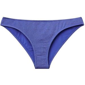 United Colors of Benetton badslip, Blauw, L