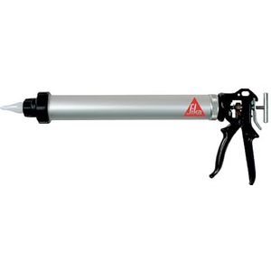 Sika – pistool multicapadora M400