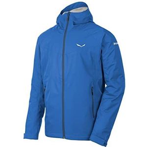 SALEWA Windbreaker 00-0000024545 Heren